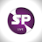 www.babulasplive.com favicon
